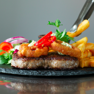 Skærmbillede 2020-05-26 kl. 12.43.06